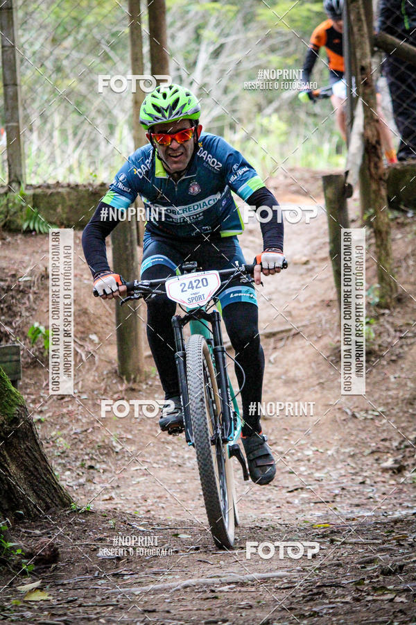 Acquista le foto dell'eventoGP Ravelli - Piedade  4� Etapa in Fotop