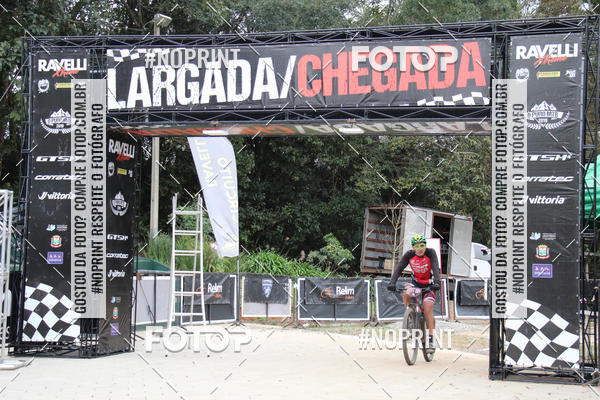 Buy your photos of the eventGP Ravelli - Piedade  4� Etapa on Fotop