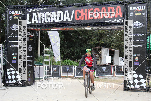 Compre as suas fotos do eventoGP Ravelli - Piedade  4� Etapa no Fotop