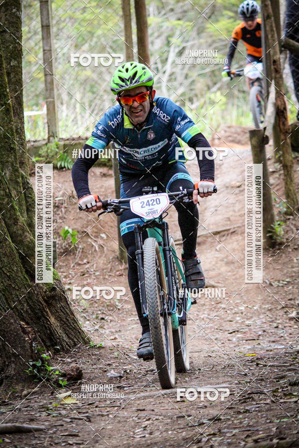 Buy your photos of the eventGP Ravelli - Piedade  4� Etapa on Fotop