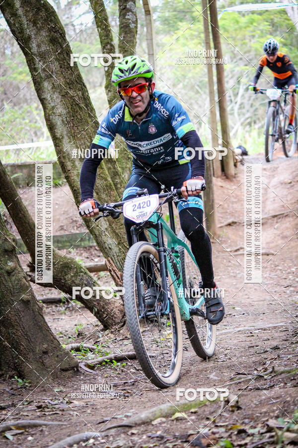 Achetez vos photos de l'vnementGP Ravelli - Piedade  4 Etapa sur Fotop