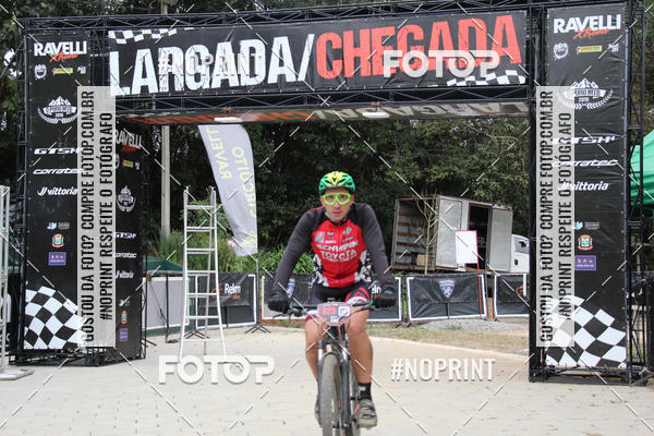 Acquista le foto dell'eventoGP Ravelli - Piedade  4� Etapa in Fotop