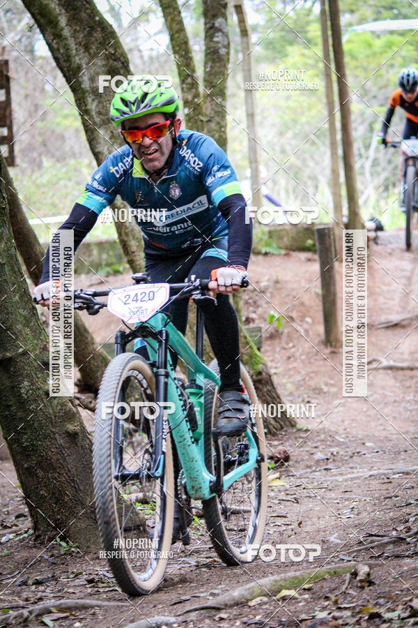 Achetez vos photos de l'vnementGP Ravelli - Piedade  4 Etapa sur Fotop