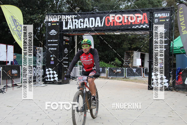 Buy your photos of the eventGP Ravelli - Piedade  4� Etapa on Fotop