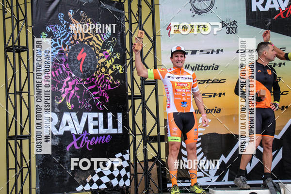 Buy your photos of the eventGP Ravelli - Piedade  4� Etapa on Fotop