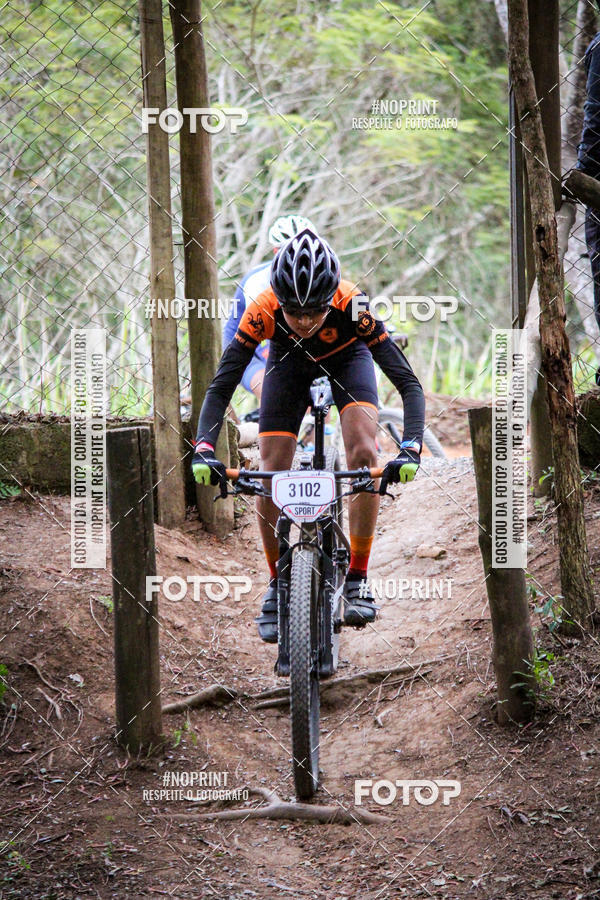 Acquista le foto dell'eventoGP Ravelli - Piedade  4� Etapa in Fotop