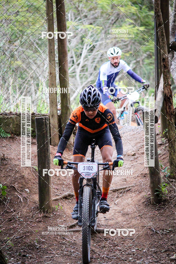 Compra tus fotos del eventoGP Ravelli - Piedade  4� Etapa En Fotop