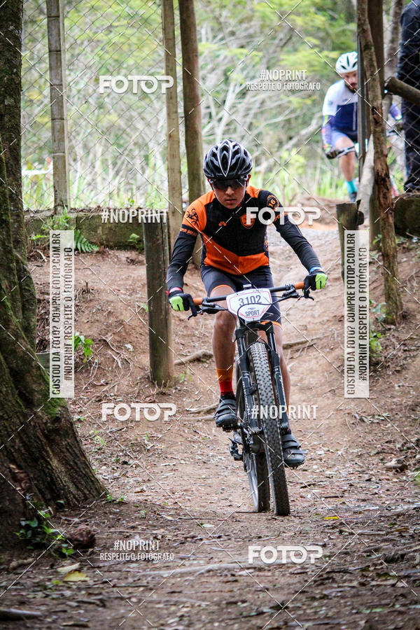 Achetez vos photos de l'vnementGP Ravelli - Piedade  4 Etapa sur Fotop