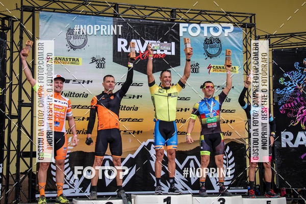 Buy your photos of the eventGP Ravelli - Piedade  4� Etapa on Fotop