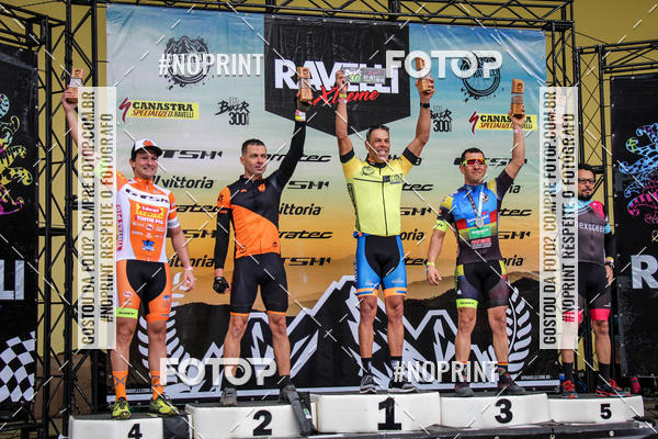 Buy your photos of the eventGP Ravelli - Piedade  4� Etapa on Fotop