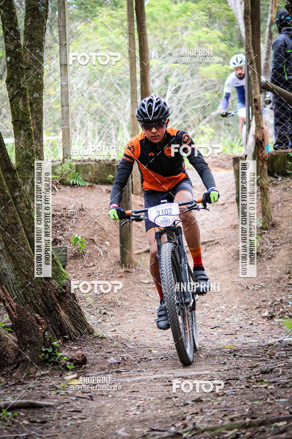 Compra tus fotos del eventoGP Ravelli - Piedade  4 Etapa En Fotop