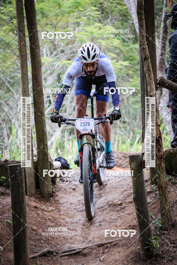 Achetez vos photos de l'vnementGP Ravelli - Piedade  4 Etapa sur Fotop