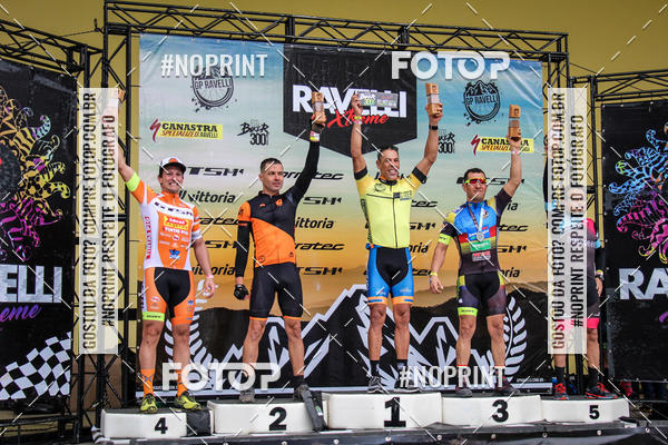 Buy your photos of the eventGP Ravelli - Piedade  4� Etapa on Fotop