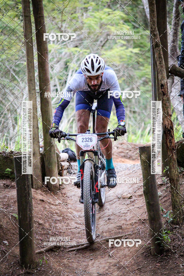 Compra tus fotos del eventoGP Ravelli - Piedade  4� Etapa En Fotop