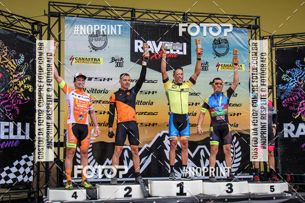 Buy your photos of the eventGP Ravelli - Piedade  4� Etapa on Fotop