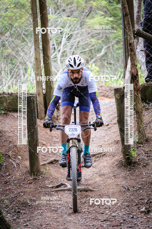 Compre suas fotos do eventoGP Ravelli - Piedade  4� Etapa no Fotop