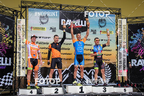 Compre as suas fotos do eventoGP Ravelli - Piedade  4� Etapa no Fotop