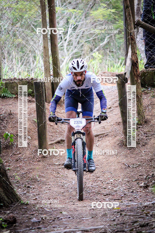 Buy your photos of the eventGP Ravelli - Piedade  4� Etapa on Fotop