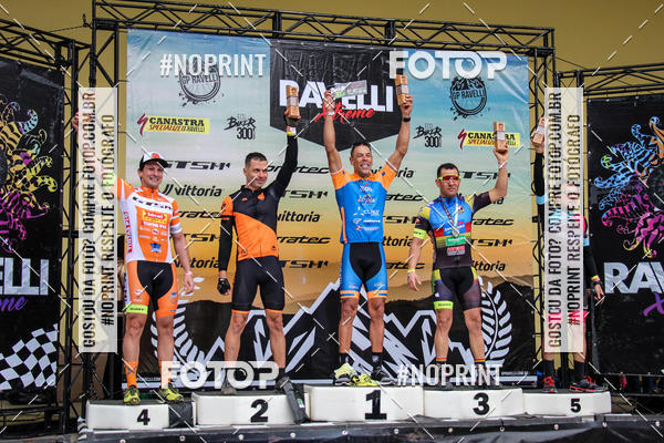 Compre as suas fotos do eventoGP Ravelli - Piedade  4� Etapa no Fotop