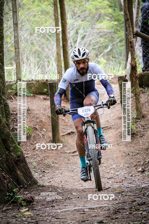 Achetez vos photos de l'vnementGP Ravelli - Piedade  4 Etapa sur Fotop