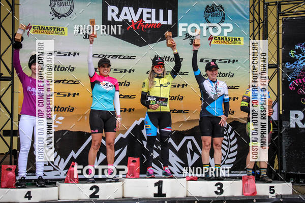 Buy your photos of the eventGP Ravelli - Piedade  4� Etapa on Fotop