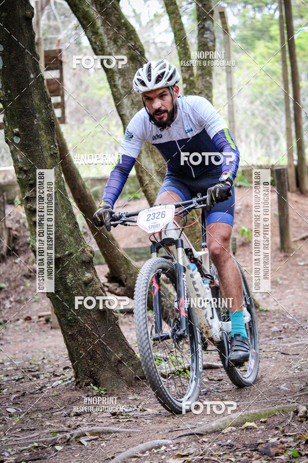 Compre as suas fotos do eventoGP Ravelli - Piedade  4 Etapa no Fotop