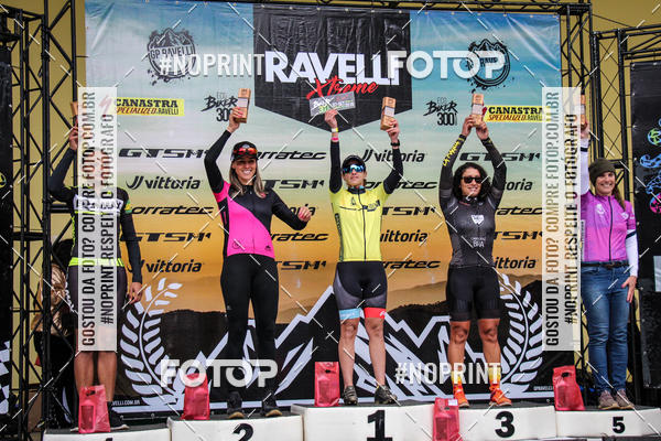 Buy your photos of the eventGP Ravelli - Piedade  4� Etapa on Fotop