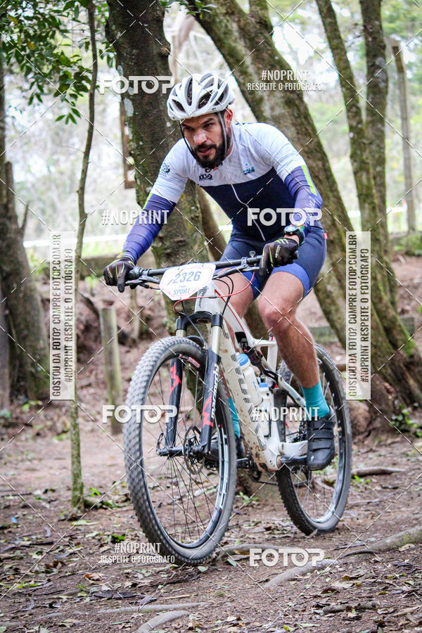 Achetez vos photos de l'vnementGP Ravelli - Piedade  4 Etapa sur Fotop