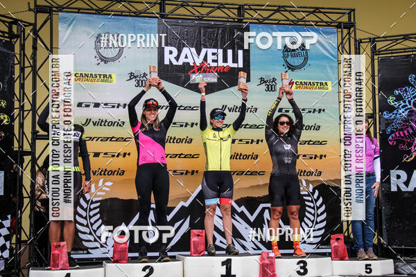 Buy your photos of the eventGP Ravelli - Piedade  4� Etapa on Fotop