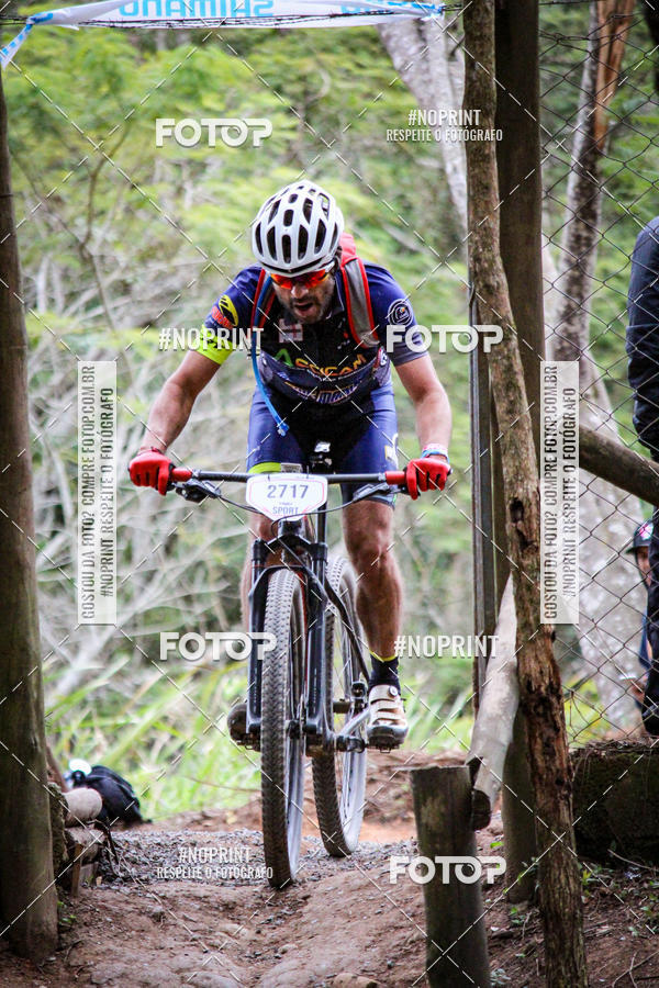 Achetez vos photos de l'vnementGP Ravelli - Piedade  4 Etapa sur Fotop