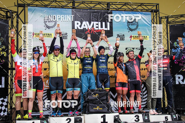 Buy your photos of the eventGP Ravelli - Piedade  4� Etapa on Fotop