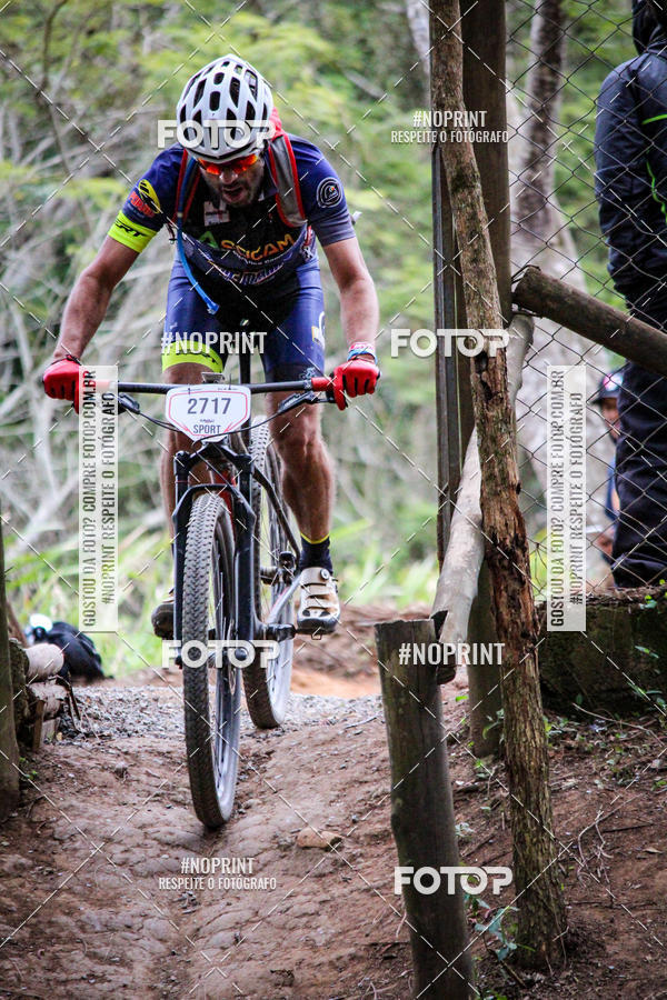 Compra tus fotos del eventoGP Ravelli - Piedade  4 Etapa En Fotop