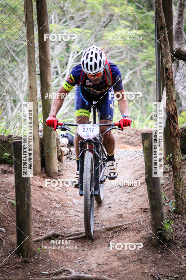 Buy your photos of the eventGP Ravelli - Piedade  4� Etapa on Fotop