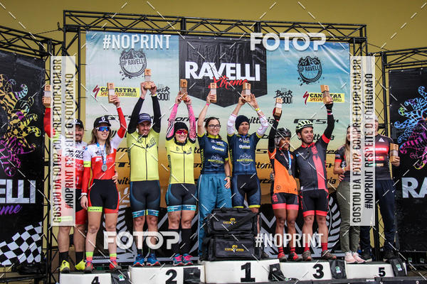 Buy your photos of the eventGP Ravelli - Piedade  4� Etapa on Fotop