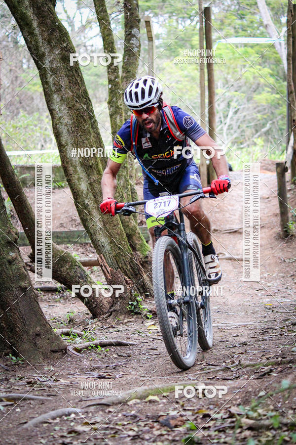 Buy your photos of the eventGP Ravelli - Piedade  4� Etapa on Fotop