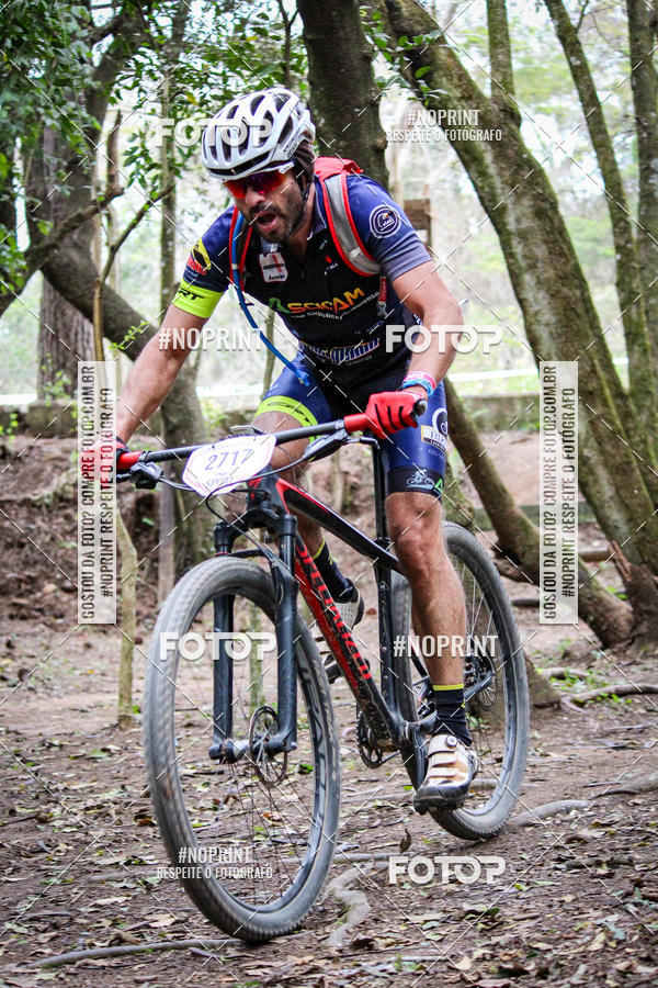 Buy your photos of the eventGP Ravelli - Piedade  4 Etapa on Fotop