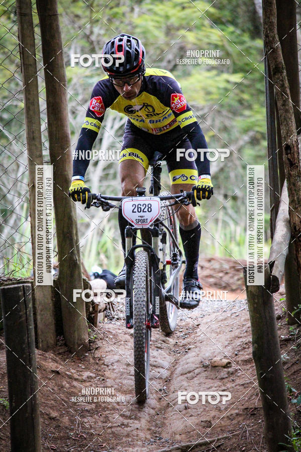 Achetez vos photos de l'vnementGP Ravelli - Piedade  4 Etapa sur Fotop