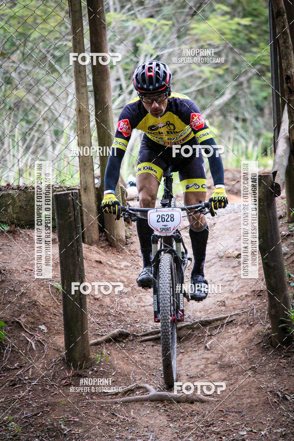 Acquista le foto dell'eventoGP Ravelli - Piedade  4� Etapa in Fotop