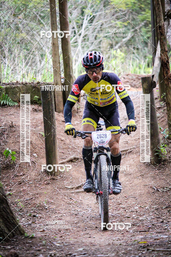 Buy your photos of the eventGP Ravelli - Piedade  4� Etapa on Fotop