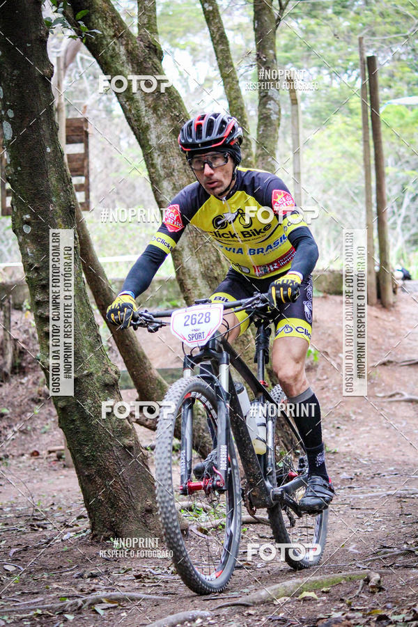 Compra tus fotos del eventoGP Ravelli - Piedade  4 Etapa En Fotop