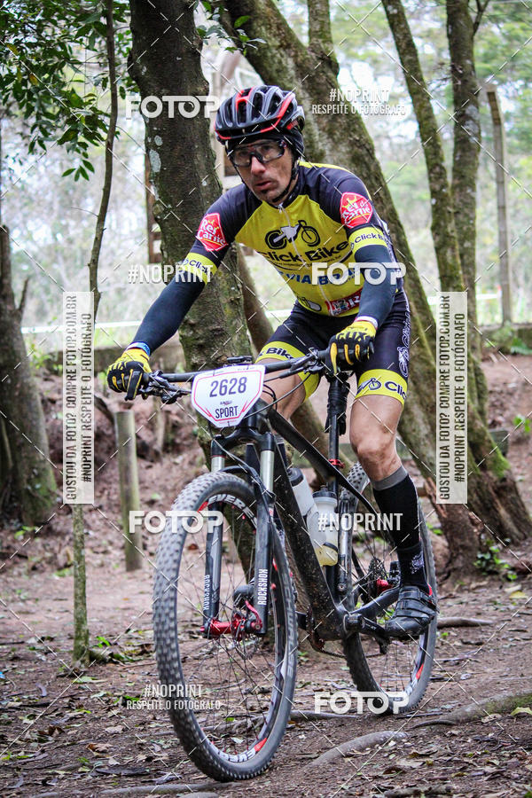 Buy your photos of the eventGP Ravelli - Piedade  4 Etapa on Fotop
