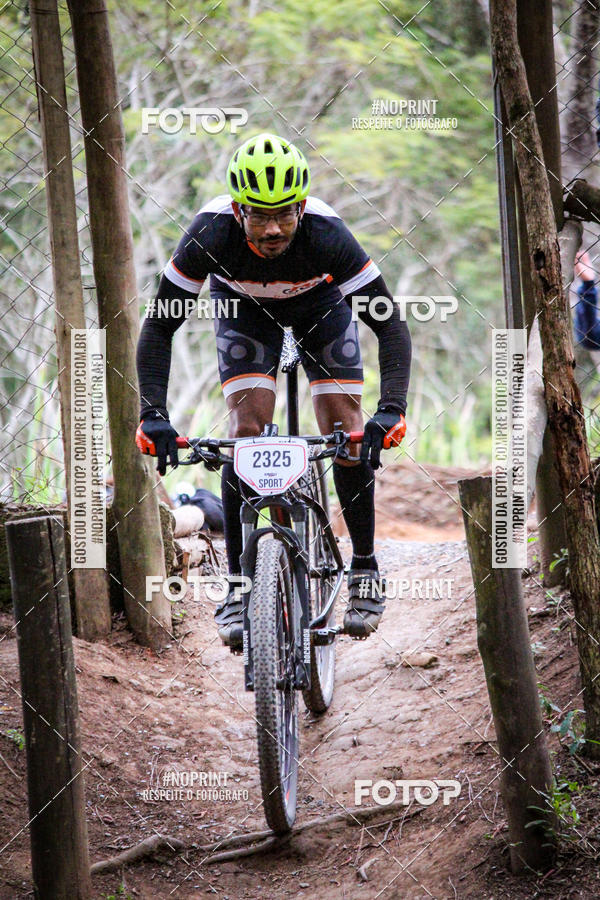 Acquista le foto dell'eventoGP Ravelli - Piedade  4� Etapa in Fotop