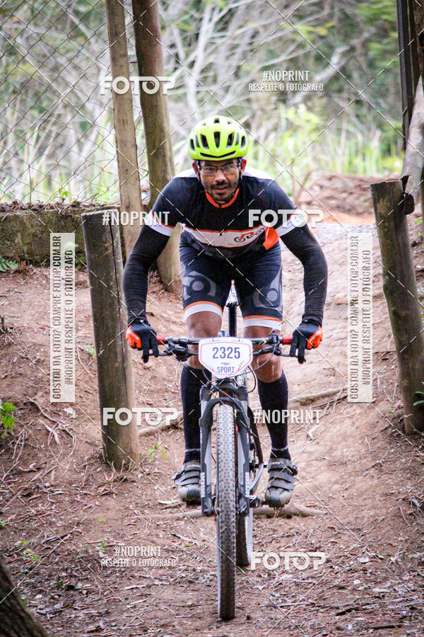 Compre suas fotos do eventoGP Ravelli - Piedade  4� Etapa no Fotop