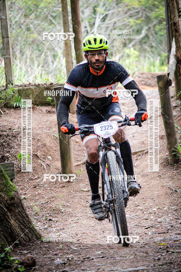 Buy your photos of the eventGP Ravelli - Piedade  4� Etapa on Fotop