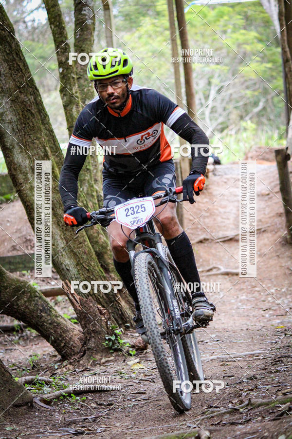 Achetez vos photos de l'vnementGP Ravelli - Piedade  4 Etapa sur Fotop
