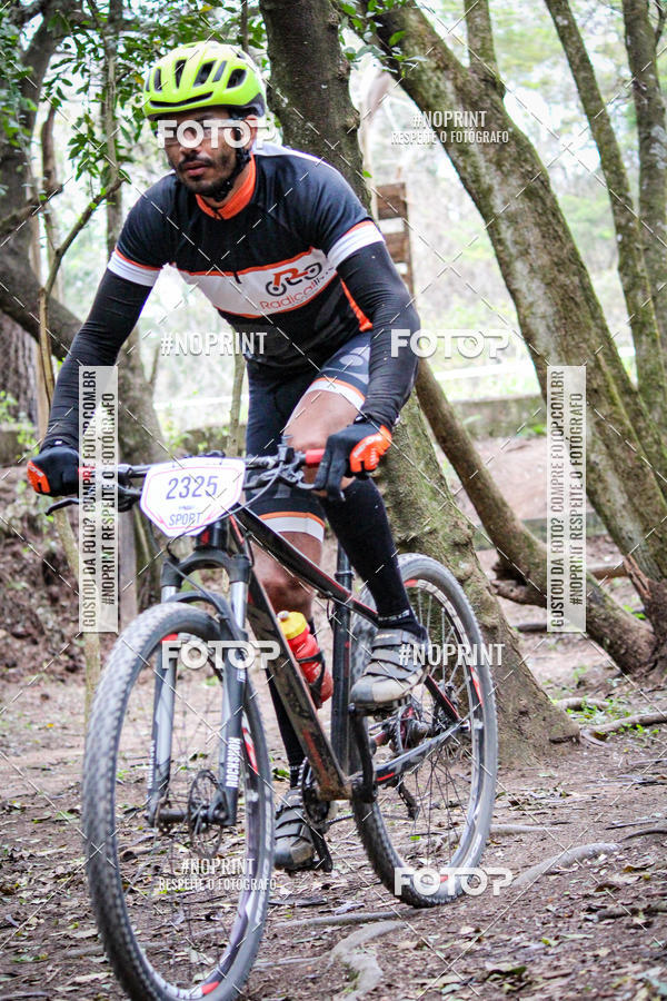 Achetez vos photos de l'vnementGP Ravelli - Piedade  4 Etapa sur Fotop
