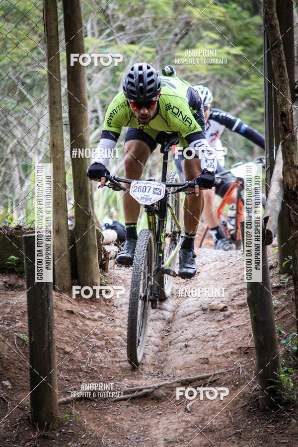Achetez vos photos de l'vnementGP Ravelli - Piedade  4 Etapa sur Fotop