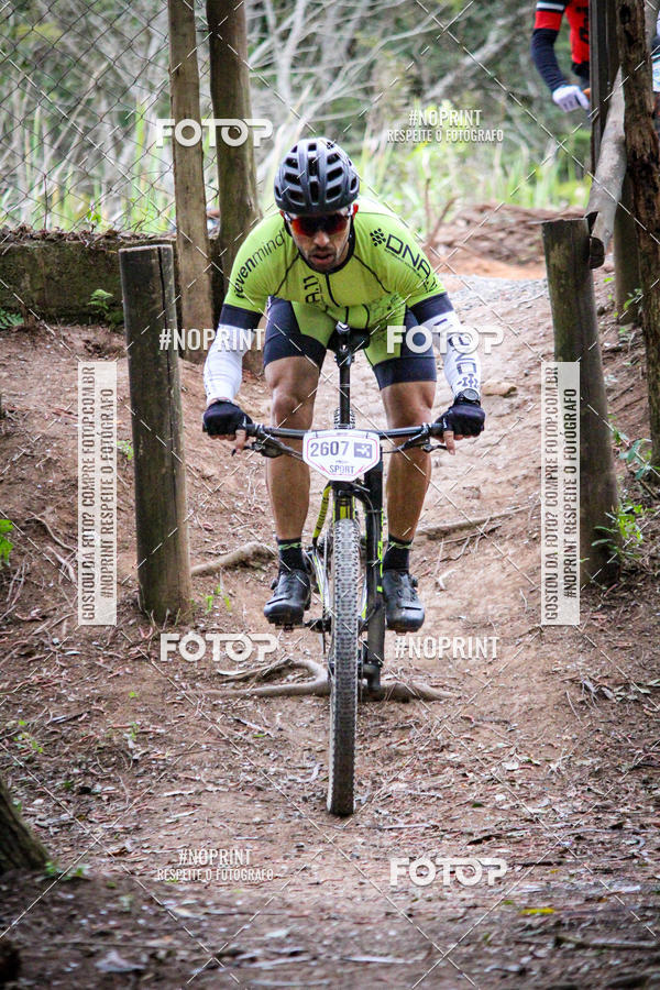 Buy your photos of the eventGP Ravelli - Piedade  4� Etapa on Fotop