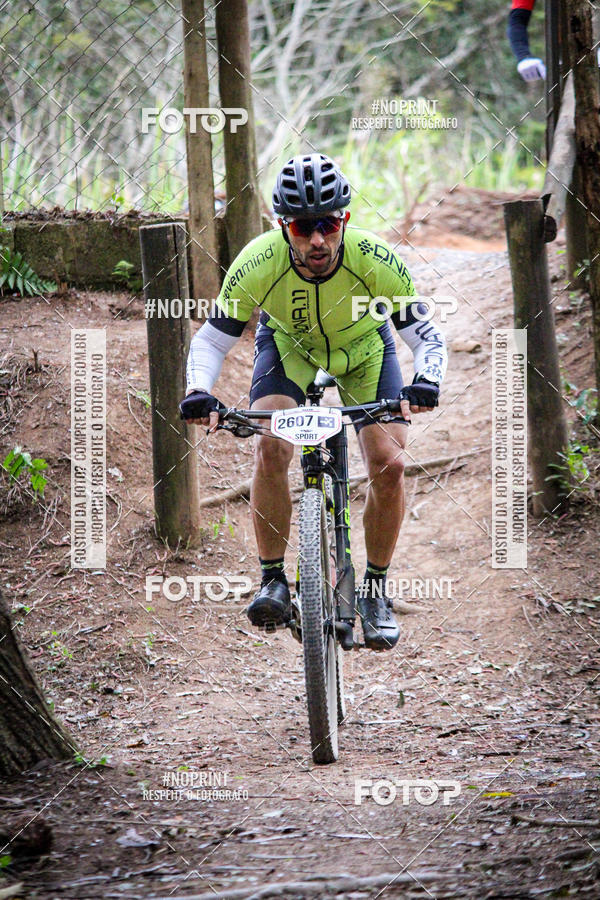 Buy your photos of the eventGP Ravelli - Piedade  4� Etapa on Fotop