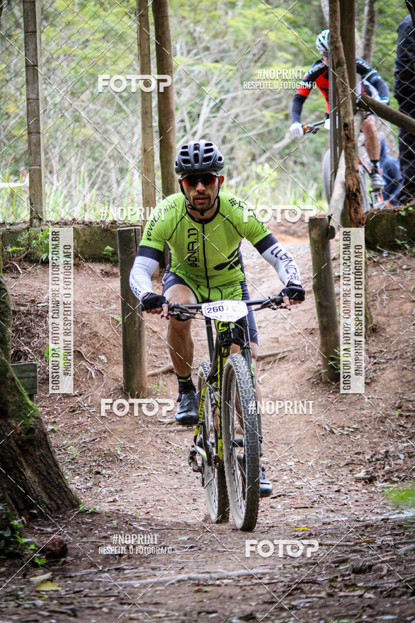 Compra tus fotos del eventoGP Ravelli - Piedade  4 Etapa En Fotop